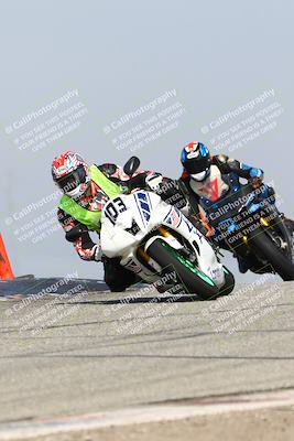 media/Feb-21-2025-Lets Ride (Fri) [[f483f33afd]]/B Group/1140am (Outside Grapevine)/